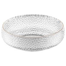 Product image of ARDESTO AR5001 15.4სმ სასალათე