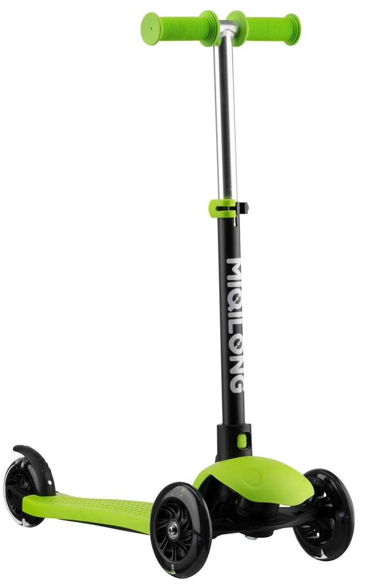 skuteri-miqilong-alamo-125-green-photo-2