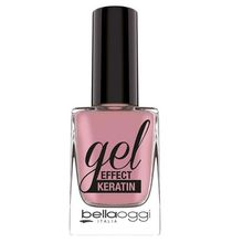 Product image of BELLAOGGI GEL EFFECT KERATIN ფრჩხილის ლაქი 408