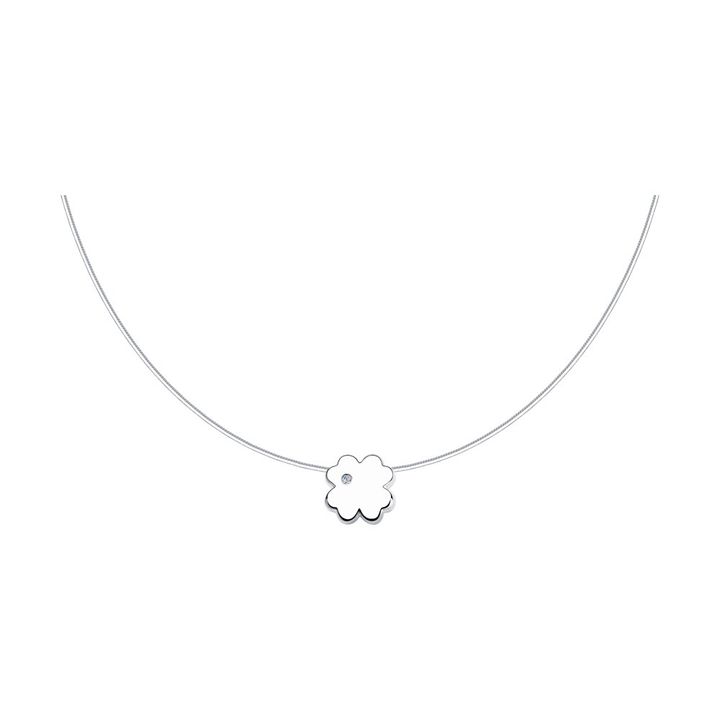 redberry-vertskhlis-qelsabami