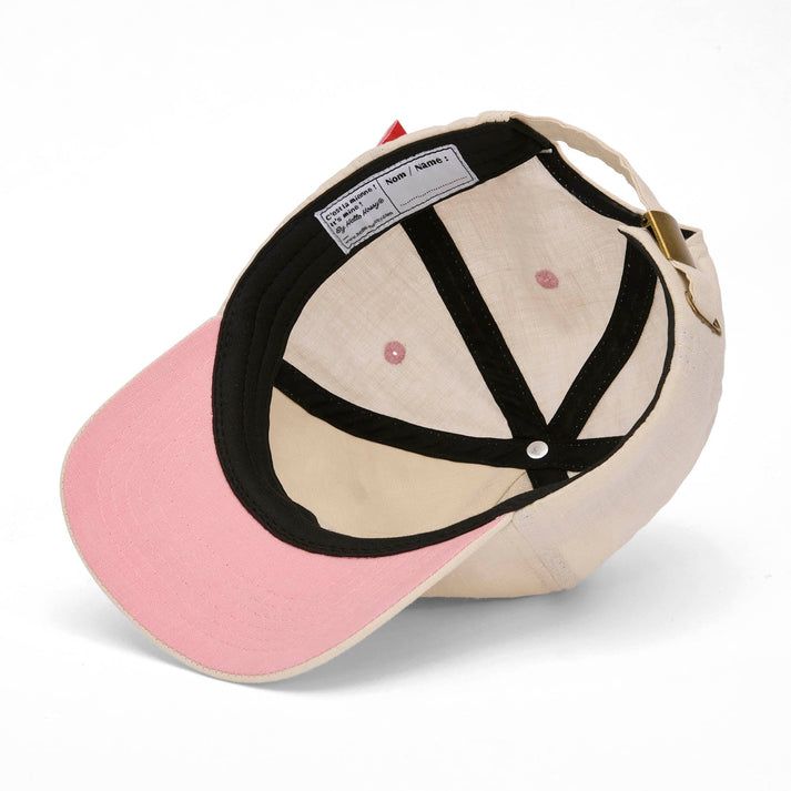 hello-hossy-kepi-linen-wave-9-18-tve-photo-3