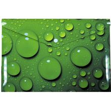 Product image of PAPIRUS საქაღალდე 