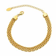 Product image of MANDARINA Bijoux სამაჯური