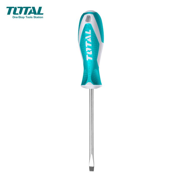 TOTAL THT21446 სახრახნისი Extra.ge 360330