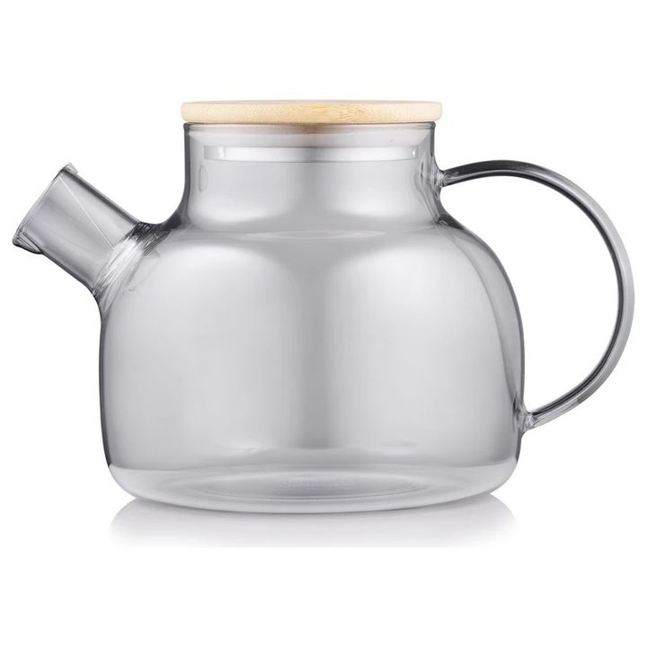 ardesto-ar3010bgr-chaidani-photo-2