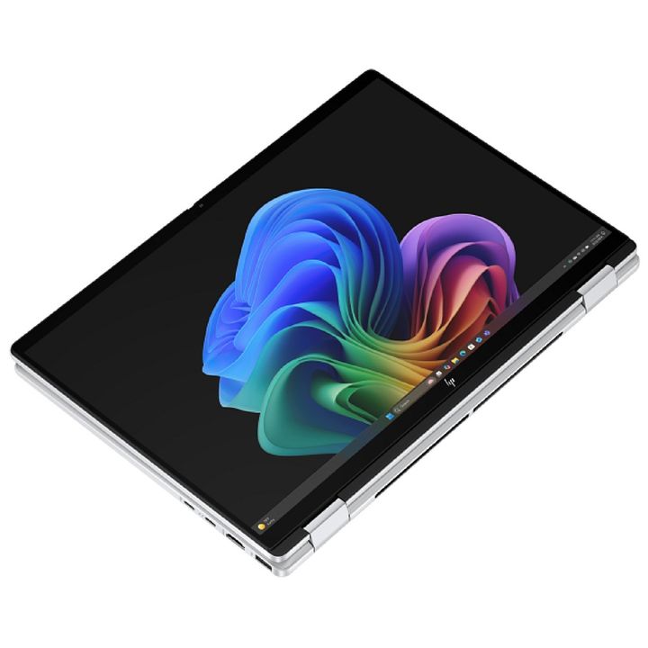 hp-omnibook-x-flip-ng-ai-pc-x360-oled-14-fm0005ci-14-321-tb-office-noutbuqi-photo-2