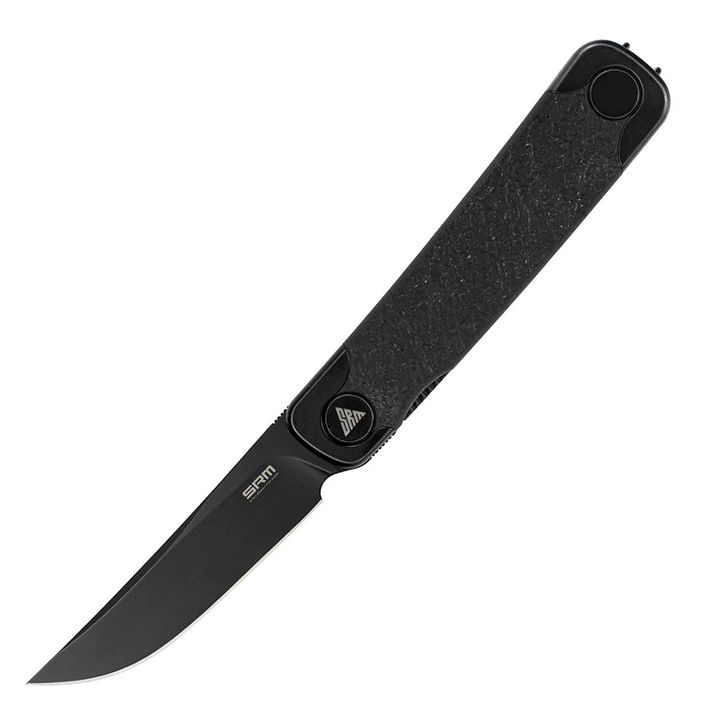 srm-enso-131m-gb-14c28n-blade-g10-handle-k154x-dana