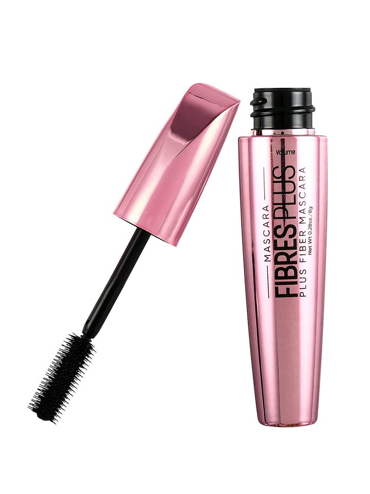 tushiplus-fiber-mascara-volume