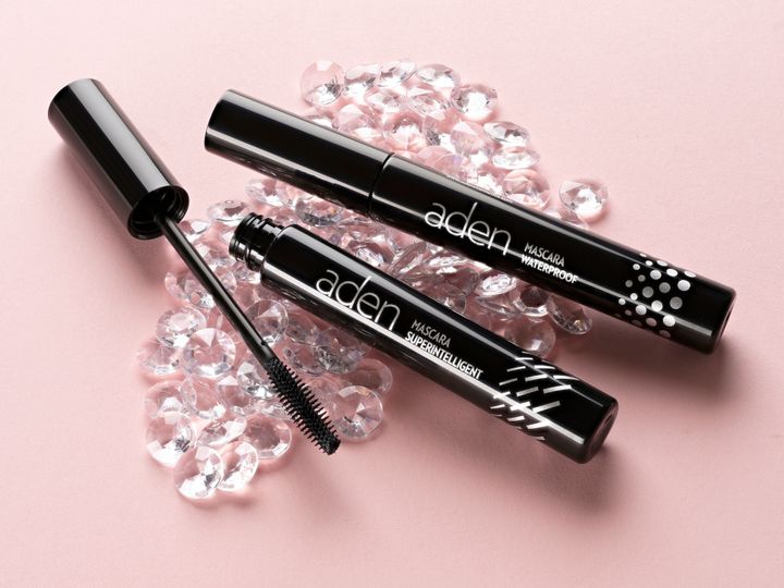 aden-color-me-superintelligent-mascara-black-tvalis-tushi-photo-2