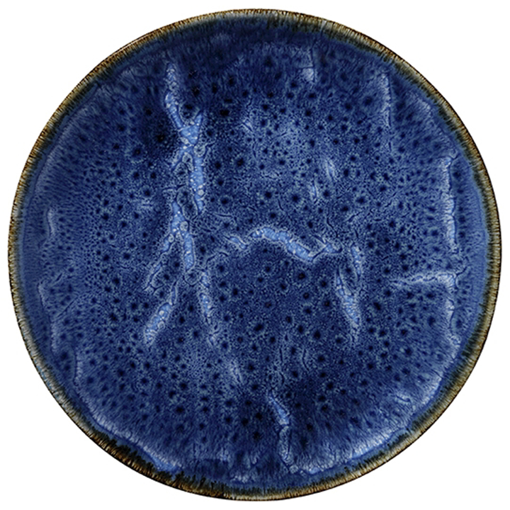 kutahya-ocean-23sm-keramikis-tefshi