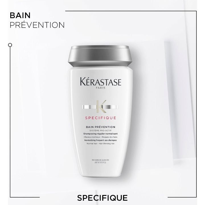 kerastase-specifique-bain-prevention-250ml-shampuni-photo-2