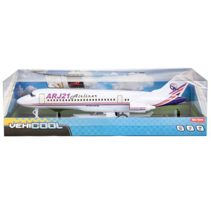 toi-toys-satamasho-tvitmfrinavi-khmit-da-ganatebit-photo-4