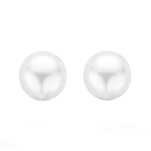 Product image of Blush 7137YPW Blush Oorknoppen საყურე