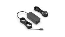 Product image of For Lenovo Type-c 65W (20V 3.25A) Power Adapter ლეპტოპის დამტენი