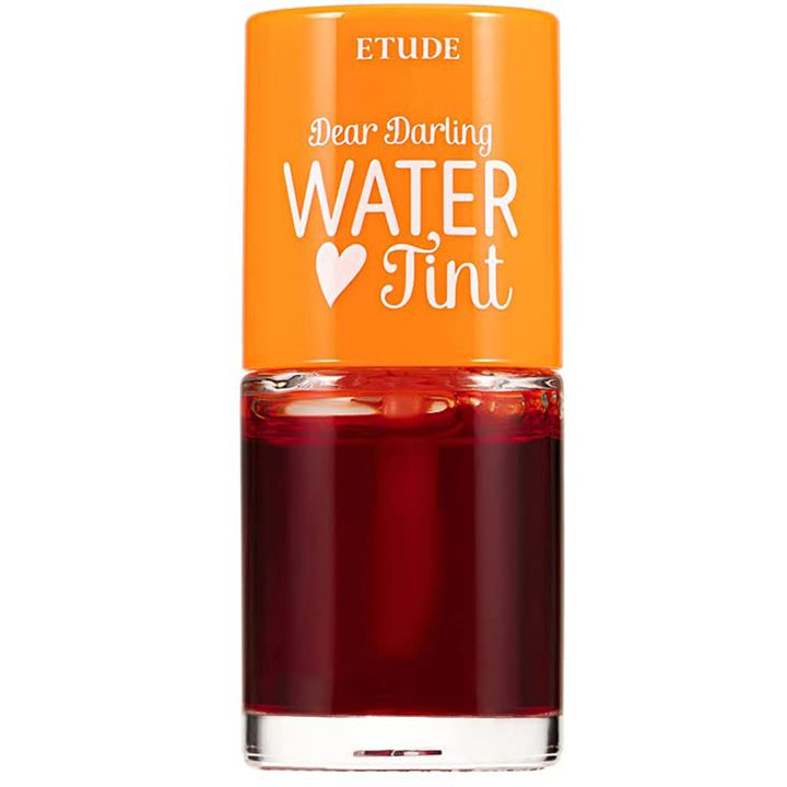 etude-house-dear-darling-water-tint-orange-ade-tuchsatskhi