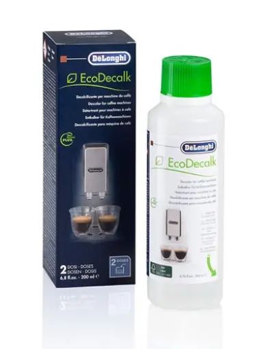 delonghi-dlsc202-200ml-qavis-aparatebis-gamtsmendi