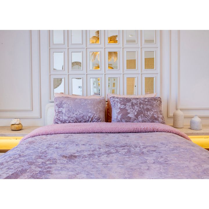 manamo-floral-ertsatsoliani-sabnisa-da-balishis-piris-nakrebi-photo-3