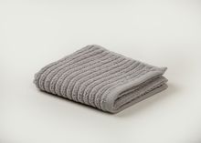 Product image of Manamo Home MANAMO JACQUARD HAND TOWEL პირსახოცი