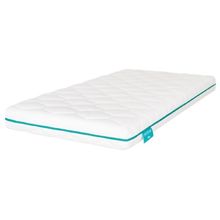 Product image of Cecotec Colchon de cuna Flow BabyDream Soft საბავშვო მატრასი