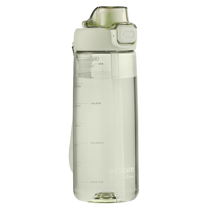 ardesto-ar2272pb-tsqlis-botli