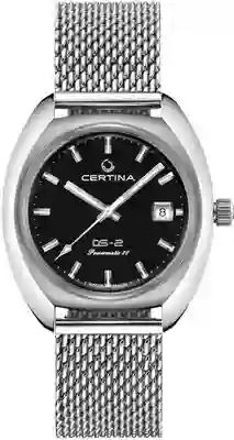 certina-c0244071105100-katsis-saati