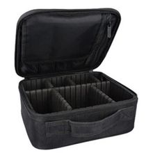 Product image of Eurostil კოსმეტიკის ჩანთა