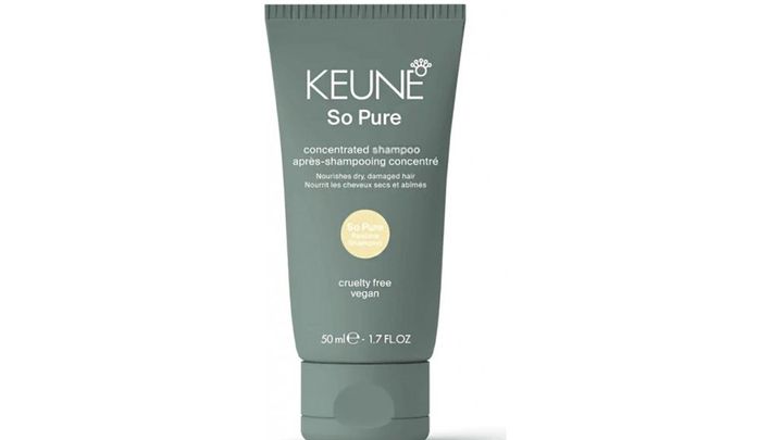 keune-so-pure-50ml-aghmdgeni-shampuni