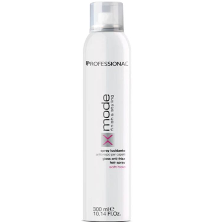 professional-hairgenie-x-mode-shine-day-brilliance-spray-300ml-tmis-laqi