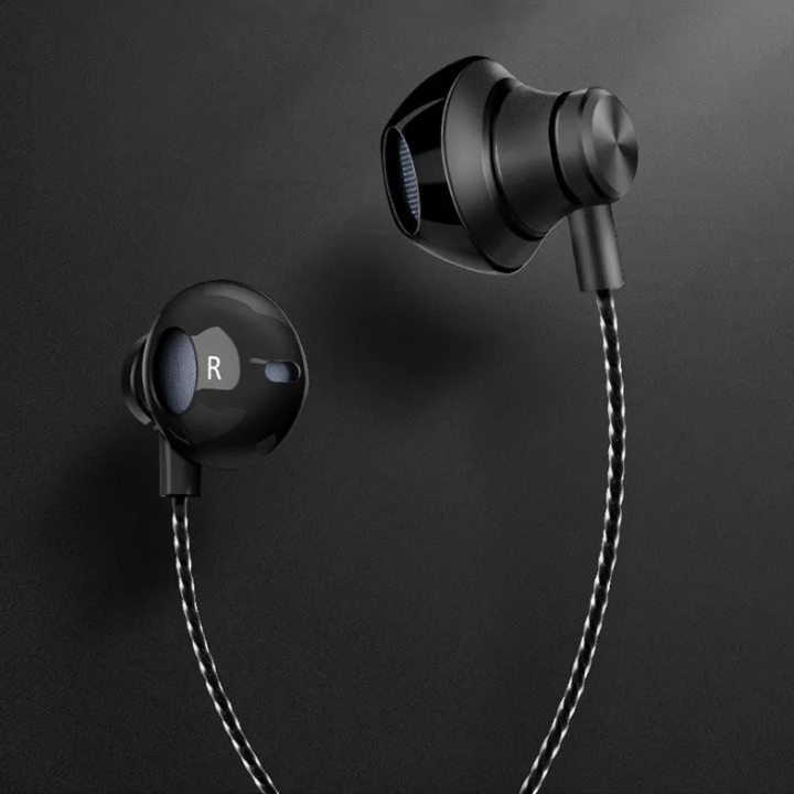 hoco-m18-sadeniani-mobiluri-telefonis-qursasmeni-photo-3