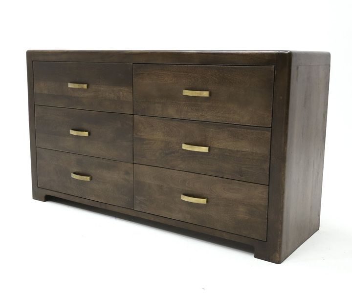 laboratory-my-home-komodi-photo-2