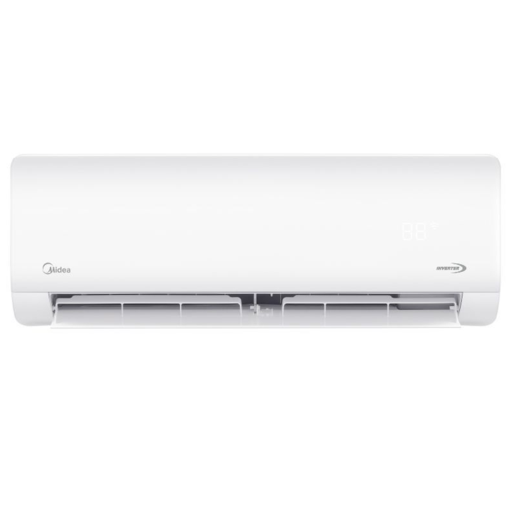 midea-mstab-36hrfn1-qc6-100-120m-konditsioneri