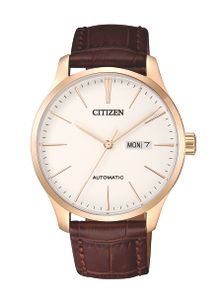 Product image of Citizen NH8353-18A კაცის საათი