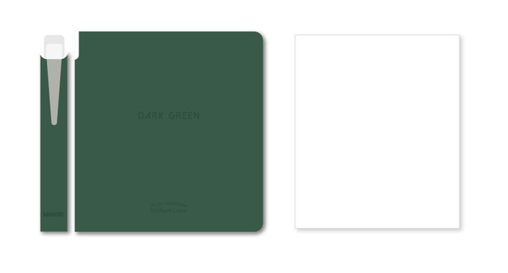 minimalism-retro-collection-pen-holder-book-bloknoti