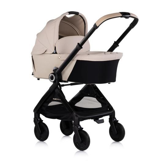 chipolino-baby-stroller-up-to-3-in-1-elite-next-gen-sabavshvo-etli-photo-2