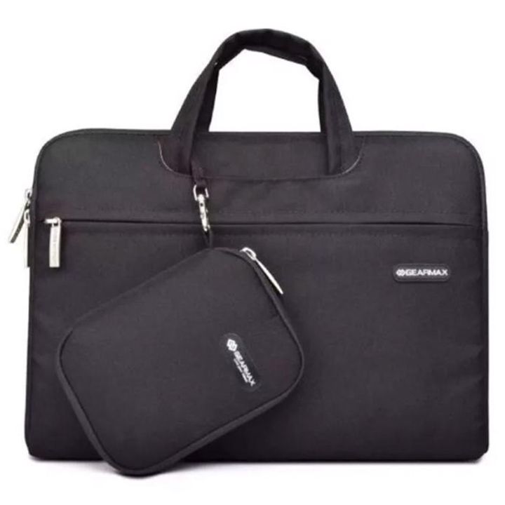 wiwu-154-campus-slim-case-black-noutbuqis-chanta