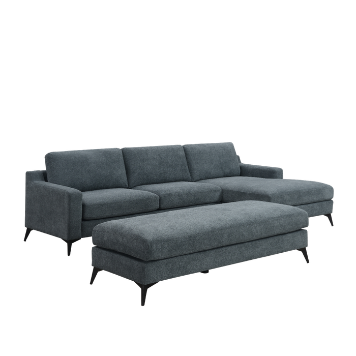 laboratory-my-home-kutkhis-divani