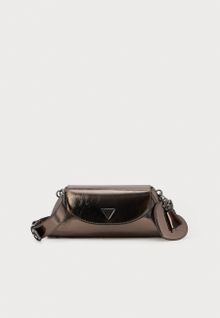 Product image of GUESS- BOLENA ჩანთა
