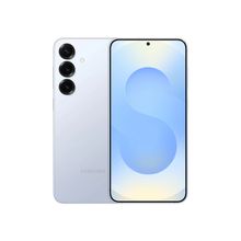 Product image of Mobile and Smartphones/ Samsung/ Samsung S936B Galaxy S25 Plus 12GB/256GB 5G Blue