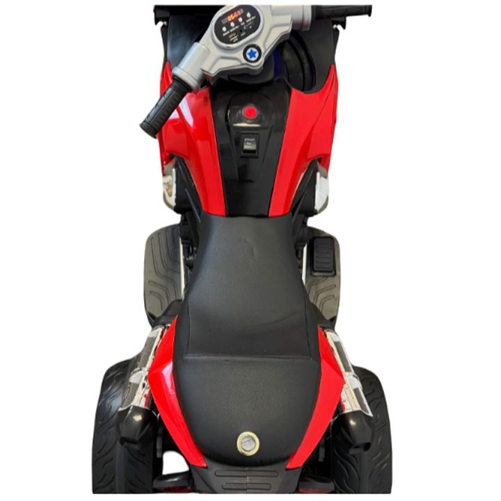 ctrim-1300-sabavshvo-eleqtro-mototsikli-photo-3