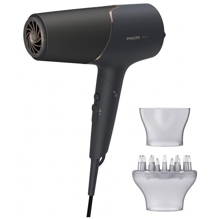 philips-bhd53830-2300w-tmis-feni