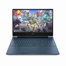 Product image of VICTUS 15 15-fa2074ci 15.6" 24/1 TB Gaming ნოუთბუქი