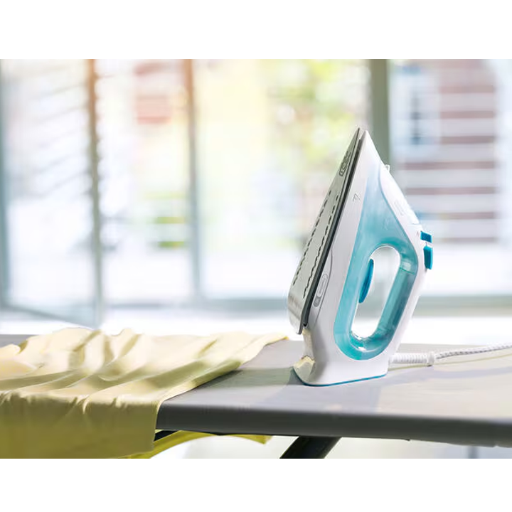 braun-si3041gr-2350w-uto-photo-3