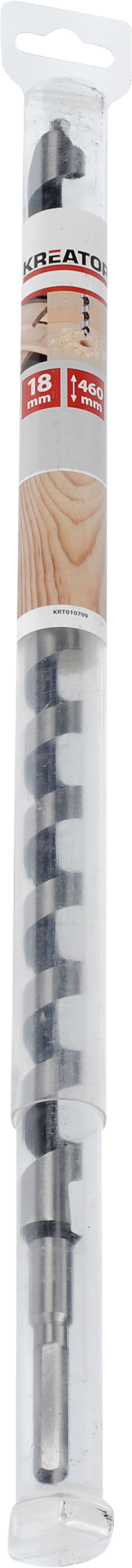 kreator-krt010709-auger-drills-18x460mm-khis-burghi-photo-2