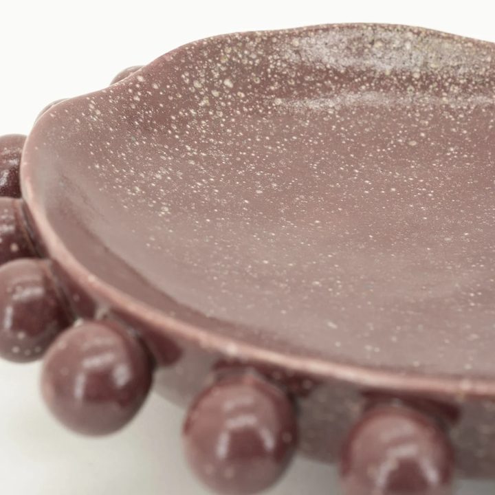 laboratory-my-home-jami-photo-3