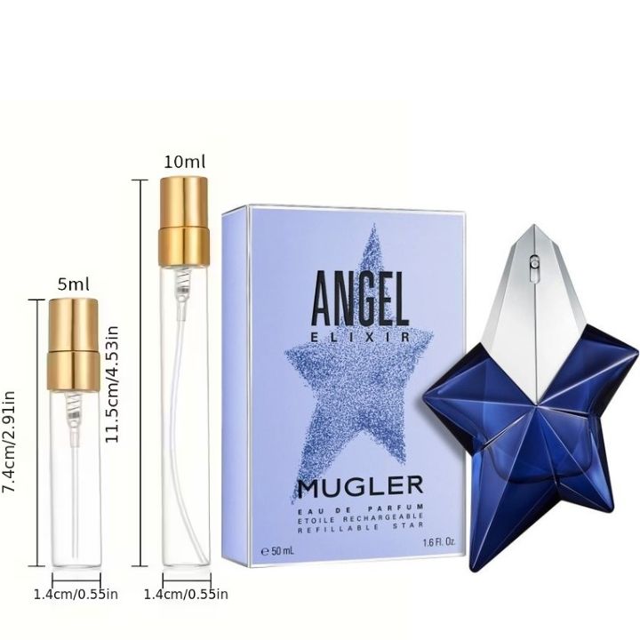 thierry-mugler-angel-elixir-sunamo
