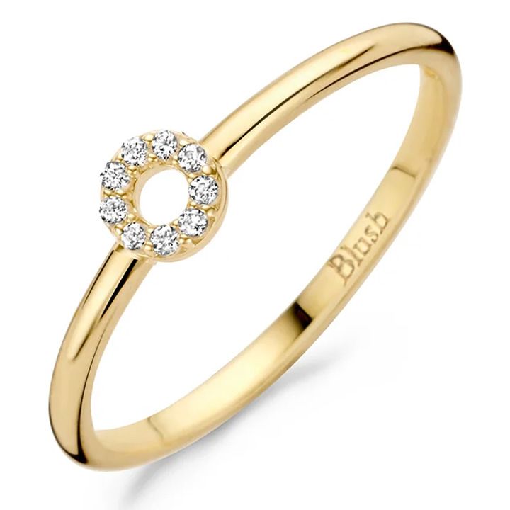 blush-1217yzi54-blush-bechedi-photo-3