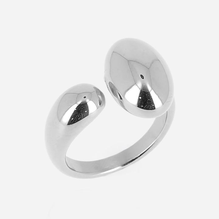 zag-bijoux-srt24179-00uni-56-qalis-bechedi