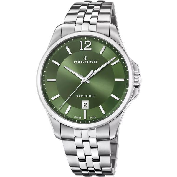 candino-watch-c47623-katsis-saati