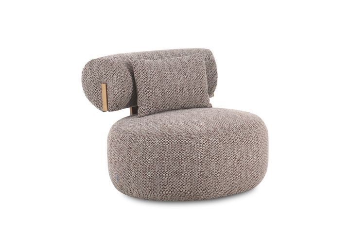 laboratory-my-home-savardzeli-photo-2