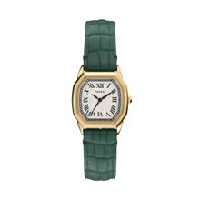 Product image of Fossil ES5427 ქალის საათი